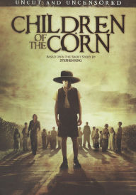 Children of the Corn