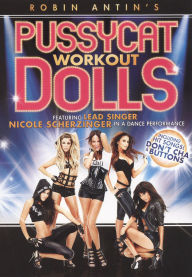 Pussycat Dolls Workout