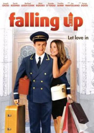 Falling Up