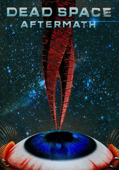 Dead Space Aftermath