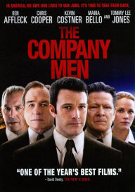 Company Men
