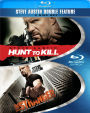 Steve Austin