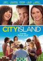 City Island