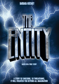 Entity