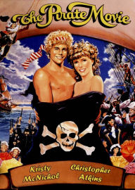 Pirate Movie