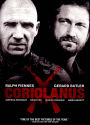 Coriolanus