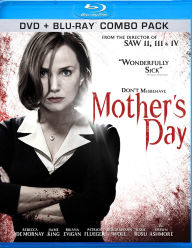 Mother's Day