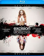 Excision [Blu-ray]