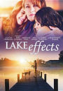 Lake Effects