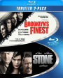 Brooklyn's Finest / Stone