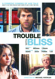 Trouble with Bliss