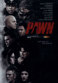 Pawn