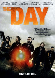 Day