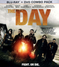 Day