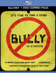 Bully