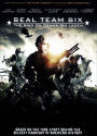 SEAL Team Six: The Raid on Osama bin Laden