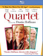 Quartet