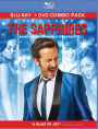 The Sapphires [Blu-ray]