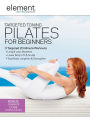 Element: Targeted Toning Pilates for Beginners