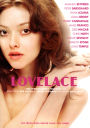 Lovelace