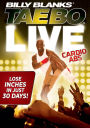 Billy Blanks' Tae Bo: Live Cardio Abs