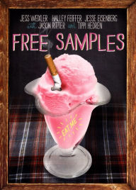 Free Samples