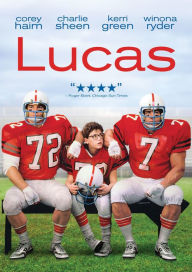 Lucas
