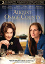 August: Osage County