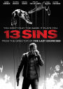 13 Sins