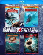 Shark 4-Pack
