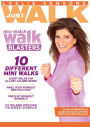 Leslie Sansone: Just Walk - Mix & Match Walk Blasters