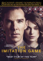 Imitation Game