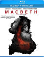 Macbeth