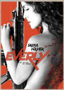 Everly