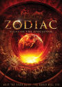 Zodiac: Signs of the Apocalypse