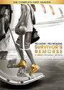 Survivor's Remorse [2 Discs]