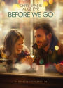 Before We Go