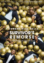Survivor's Remorse: Season 2