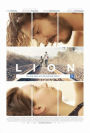 Lion [Blu-ray]