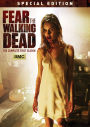 Fear the Walking Dead: Season 1