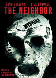 Neighbor