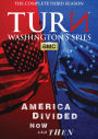 Turn: Washington's Spies: Season 3