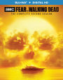 Fear the Walking Dead: Season 2