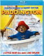 Paddington