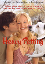 Heavy Petting
