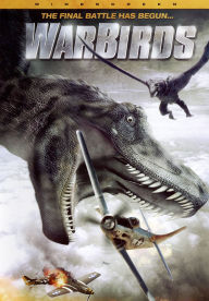 Warbirds