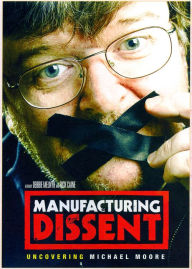 Manufacturing Dissent