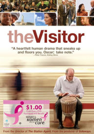 Visitor
