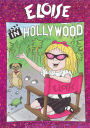 Eloise: Eloise in Hollywood