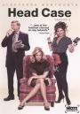 Head Case Season 1 Vol 2 (2pc) / (Ws Ocrd)